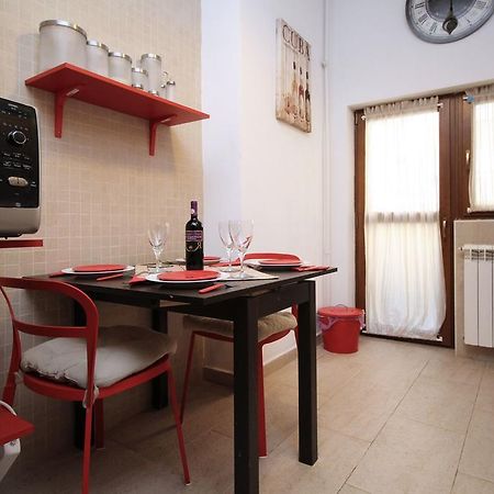 Bliss Residence - Boutique Bucureşti Rom bilde