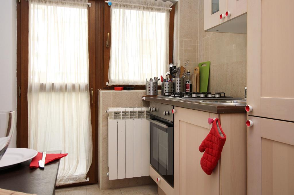 Bliss Residence - Boutique Bucureşti Rom bilde
